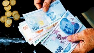 Son dakika: Memur ve emeklilerin beklediği açıklama geldi! Kim ne kadar maaş alacak?