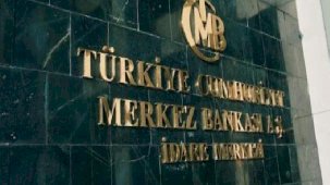 Son dakika: Merkez Bankası faiz kararını açıkladı!