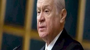 Son dakika... MHP 55 belediye başkan adayını daha açıkladı