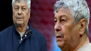 SON DAKİKA | Mircea Lucescu, Beşiktaş için kararını verdi! Rumen basını duyurdu