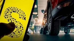 Son dakika: Sahibinden.com'a erişim problemi! Resmi açıklama geldi