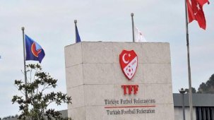 SON DAKİKA | TFF yeni yabancı kuralını açıkladı! 2024-2025 sezonunda geçerli olacak