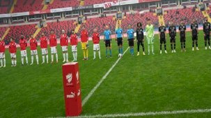 SON DAKİKA | Ziraat Türkiye Kupası'nın son 16 turunda kura çekimi yapıldı! İşte Galatasaray, Fenerbahçe, Beşiktaş, Trabzonspor'un rakipleri