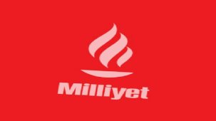 Son yılların moda söylemi balon çıktı