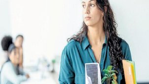 Sözleşme feshinde ‘ölçülü’ olmak şart