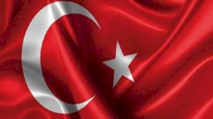 Spor camiasından ortak mesaj! 'Milletimizin başı sağ olsun'