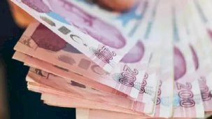 SSK-Bağ-Kur emekli zammı yüzde 49,25 oldu! 'Bu başlangıç oldu, yeni adımlar gelecek'