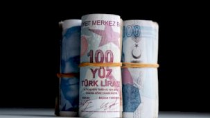 SSK ve Bağkur emeklileri dikkat! 3 ekonomist cevapladı, işte masadaki en düşük emekli maaşı