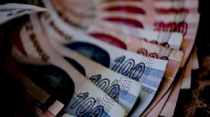 SSK ve Bağkur emeklileri dikkat! Ek zam ödemeleri ne zaman yapılacak? İşte cevabı...