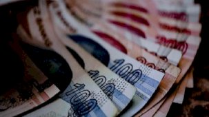 SSK ve BAĞKUR emeklileri merakla bekliyor! Ek ödemeler önümüzdeki hafta hesaplara yatar mı? İşte detaylar