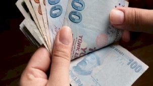 SSK ve Bağkur emeklilerine ilave artış yapıldı! İşte yeni orana göre zamlı maaşlar