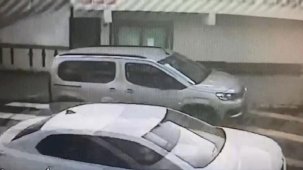 Sultangazi'deki çatışmaya ait yeni görüntüler ortaya çıktı