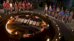 Survivor All Star'da dokunulmazlık sembolü sahibini buldu! Birinci gitme adayı belli oldu! Nagihan gözyaşlarına boğuldu