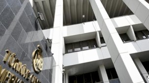 TCMB: Yılın ilk çeyreğinde taşıt kredi talebinde azalma bekleniyor