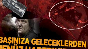 Telefonu gece şarja takıp uyuyanlar! Gerçeği öğrenince bunu asla yapmayacaksınız