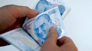 TESK, esnaf, çiftçi ve işçi emeklilerine zam çağrısı yaptı