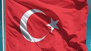 TFF açıkladı: Kahraman şehitlerimiz için saygı duruşu kararı