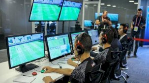 TFF Başkanı Mehmet Büyükekşi: VAR kayıtları açıklanacak