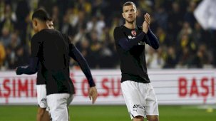 TFF, yabancı kuralını bir kez daha değiştiriyor! İşte detaylar...