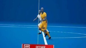 TFF'den devrim niteliğinde karar! Yarı otomatik ofsayt sistemine geçiliyor, Deniz Çoban'dan değerlendirme