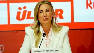 TFF'den U15 Milli Takımı için çalışma! Adaylar belli oldu