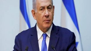 The Economist: Netanyahu yüzüne gözüne bulaştırdı, onu kovma vakti