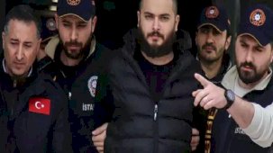 Thodex'in kurucusu Faruk Fatih Özer'in de olduğu 21 sanık hakkında yeni iddianame