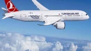 THY'nin Almanya seferlerine grev engeli! Tek tek açıklandı