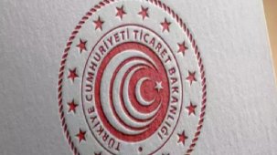 Ticaret Bakanlığı kamu alacağı için tahsilata başladı