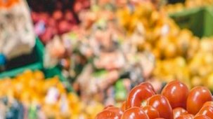 Ticaret Bakanlığı, yeni yıldaki ürün güvenliği denetimini tekrar düzenledi