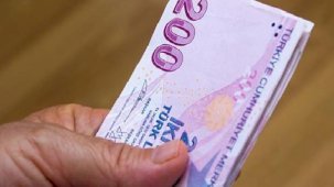 Ticaret Bakanlığı'ndan 602 milyon lira ceza!