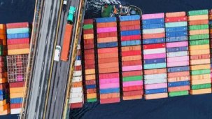 Ticaret Bakanlığı'ndan ithalat düzenlemesi