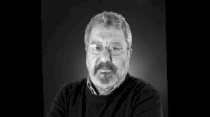 Tiyatro Festivali’nin yeni küratörü Mehmet Birkiye