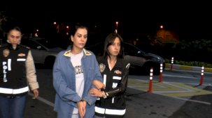 TMSF'den Dilan Polat açıklaması