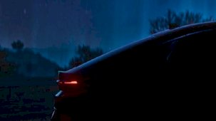 Togg'da sistem değişiyor! Yeni modelin görücüye çıkacağı tarih belli oldu