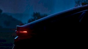 Togg'dan heyecanlandıran paylaşım! Sosyal medya konuşuyor