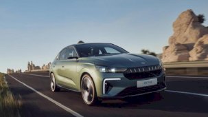 TOGG'un sedan modeli ne zaman satışa çıkacak? Bakan Kacır tarih verdi