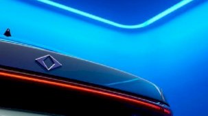 Togg'un yeni modeli ne zaman piyasaya girer? İşte merak edilen sorunun cevabı