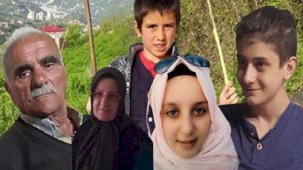 Trabzon’da korkunç bilanço! Aynı sebepten 8 yılda 5 kişi öldü, 100'e yakın kişi yaralandı