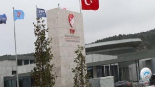 Trabzonspor, PFDK'ya sevk edildi!