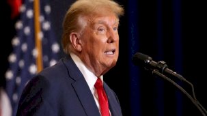 Trump'ın Colorado mücadelesi: Oy pusulası kararını Yüksek Mahkeme'ye taşıdı