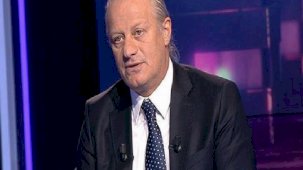 Tugay Kerimoğlu sportif direktör oldu!