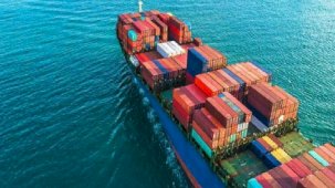 TÜİK aralık ayı dış ticaret rakamlarını açıkladı