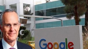 Tüm dünyaya örnek olan uygulamanın mimarı: Zorlayıcı bir yasa olmadan, platformlar habere para ödemeyecek