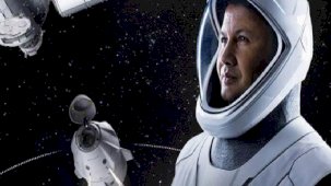 Tüm Türkiye saat 12.45'e kilitlendi! Tarihi ana dakikalar kaldı