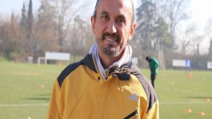 Tuncay Şanlı: Hakem hata yapabilir ama ‘VAR’ neden devreye girmiyor