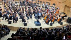 Türk-Macar Kültür Yılı'nın açılışı gerçekleştirildi