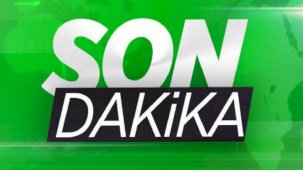 Türkiye Kupası'nın formatı değişti