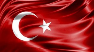 Türkiye şehitlerine ağlıyor! Siyasilerden peş peşe mesajlar