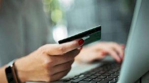 Türkiye’de kartlı ödemelerde büyüme